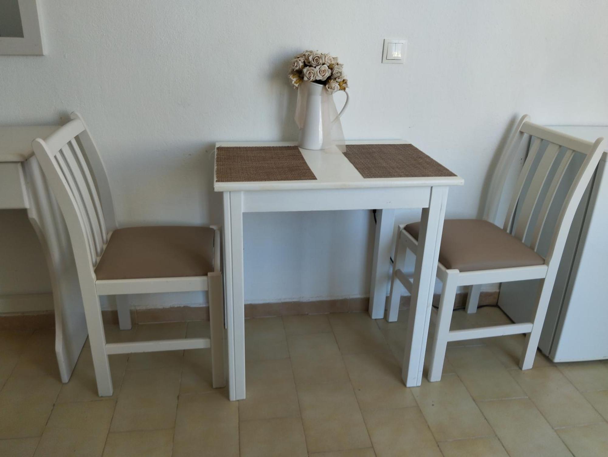 Lilian'S Seaview-Party Street-Youth Studios Rhodes City Εξωτερικό φωτογραφία