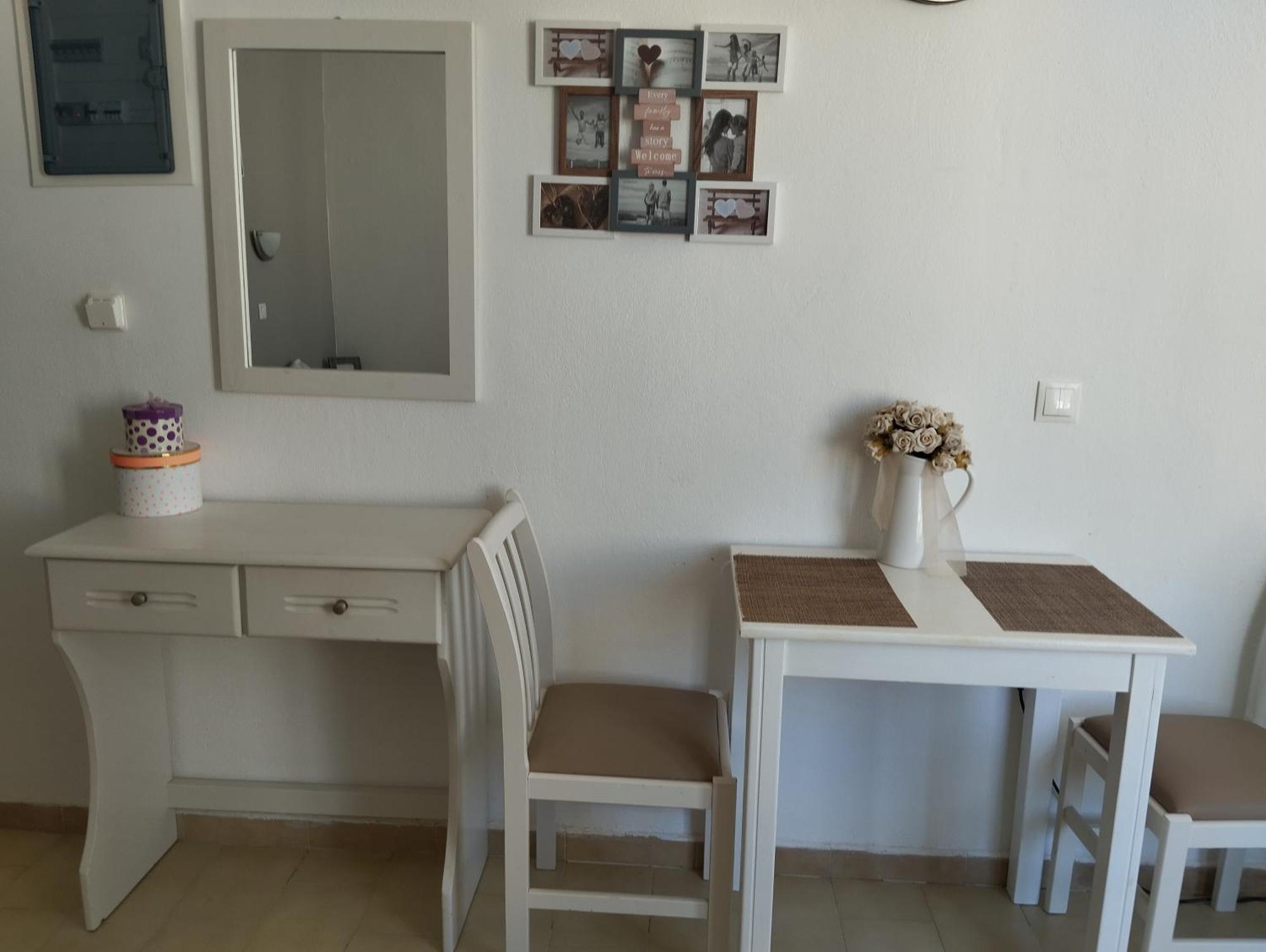 Lilian'S Seaview-Party Street-Youth Studios Rhodes City Εξωτερικό φωτογραφία