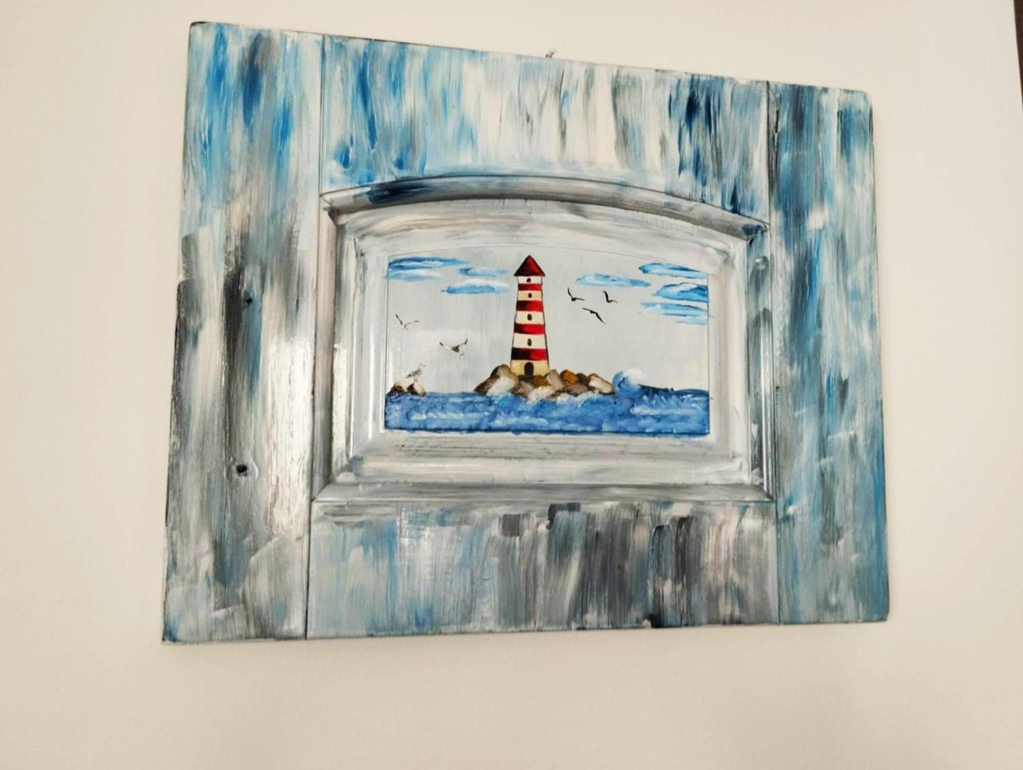 Lilian'S Seaview-Party Street-Youth Studios Rhodes City Εξωτερικό φωτογραφία