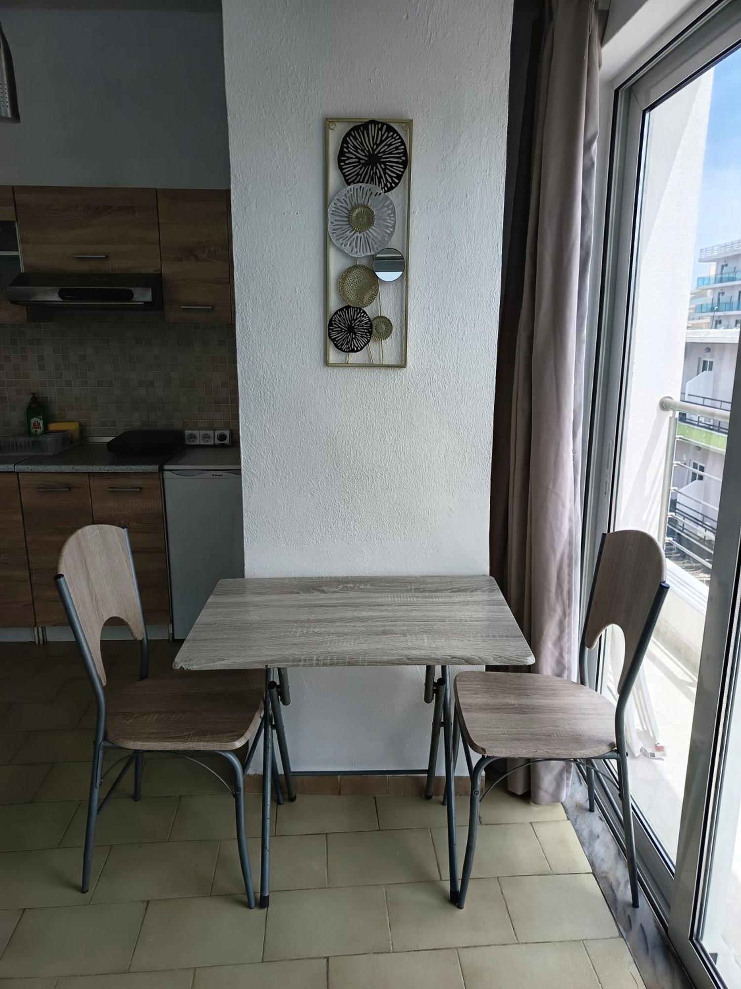 Lilian'S Seaview-Party Street-Youth Studios Rhodes City Δωμάτιο φωτογραφία
